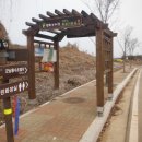 옥계리마을회관 이미지