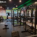예스비피트니스 | 인천광역시 옹진군 헬스장 예스비피트니스 내용가격운영시간주차리뷰 알아보기