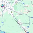 (주)노리아 | 정리 1일차 신치토세 게이오프라자호텔 수프카레스아게 오도리공원 코메다커피 노리아관람차 메가돈키호테