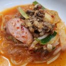 보영식당 이미지