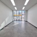 대명역센트럴엘리프 아파트 앞 이미지