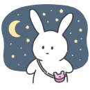 몽보홍 이미지