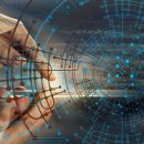 (주)글로비트 이미지