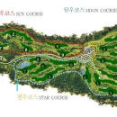 티케이지태광(주) 이미지