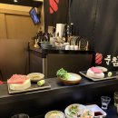 준참치 - 북구 동대20길 19 | 미아역 준참치 후기｜성시경 먹을텐데 나온 참치 맛집