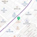 허동식유외과의원 이미지