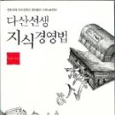 글로벌무역경영연구소