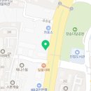 진접솔 동물병원 이미지