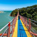 간절곶공원 주차장 이미지