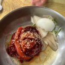 울돌목일도 이미지