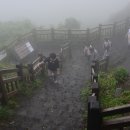 제주여행 =＞ 표선별장 성산일출봉 삼굼부리 용두암 이미지