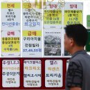 제때부동산중개 이미지