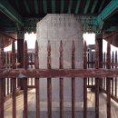 부여(사비)-16 이미지