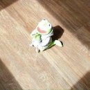 썸원스테이지 | 옵챔스 스테이지3 2주차 후기