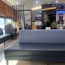 박창호안과의원 이미지