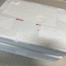 원조선산곱창김천점 이미지