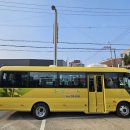 선마을어린이집 이미지