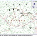 관광장여관 이미지