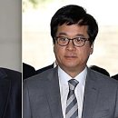 주식회사 비전그룹 이미지