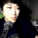 [아프리카 TV] BJ노래하는코트