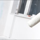 유성세탁소2 이미지