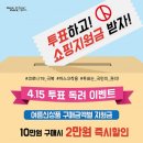 남성 크로커다일 이미지