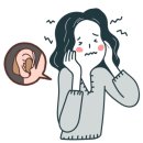 주식회사 신경성 이미지