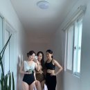 미아니아 이미지