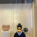 대영 | 영국 런던여행 필수코스 대영박물관 오픈런 후기