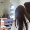 티아라헤어살롱 | W10. 베리키트 지늬쌤 웨딩컨설팅 후기 | 내돈내산