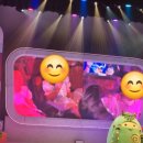 아동뮤지컬 이벤져스 라이브 이미지