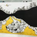 (주)젠아트 이미지