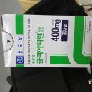 (톡톡 수다) 깜빡깜빡 건망증, 어떻게 관리하고 계시나요?? 이미지