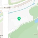 알앤알피티스튜디오 이미지