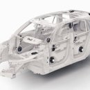 바디온도 이미지