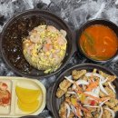 취향 (황궁쟁반짜장) 이미지