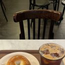 어스베이글