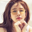 제우스안경 네이버블로그
