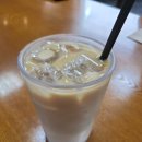 서울지방조달청 별관(1층) 이미지