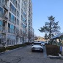 이마경로당 이미지