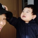 역전할머니맥주정평점