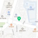 서강박치과