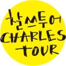 챨스하우스 이미지