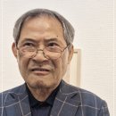남서도