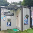 동산농장(2) | 여수 돌산 한우드림농장 후기, 아이들 동물 체험에 딱 좋아요