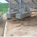 영남태양광발전소 이미지