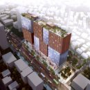 칼튼관광호텔 이미지