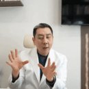 바름브레인