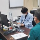 영남한빛의원 이미지