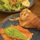 다래약국 이미지